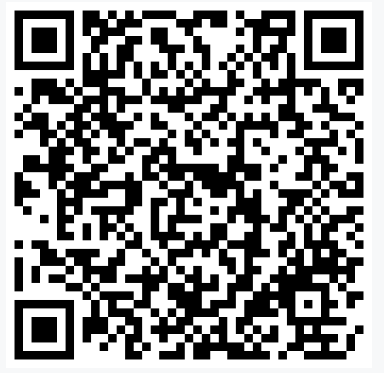 Auction QR Code.png