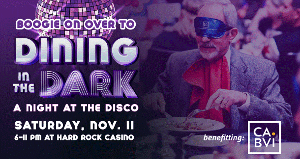 CABVI-Movers-Dining-in-the-Dark-Digital-Ad - Copy.gif