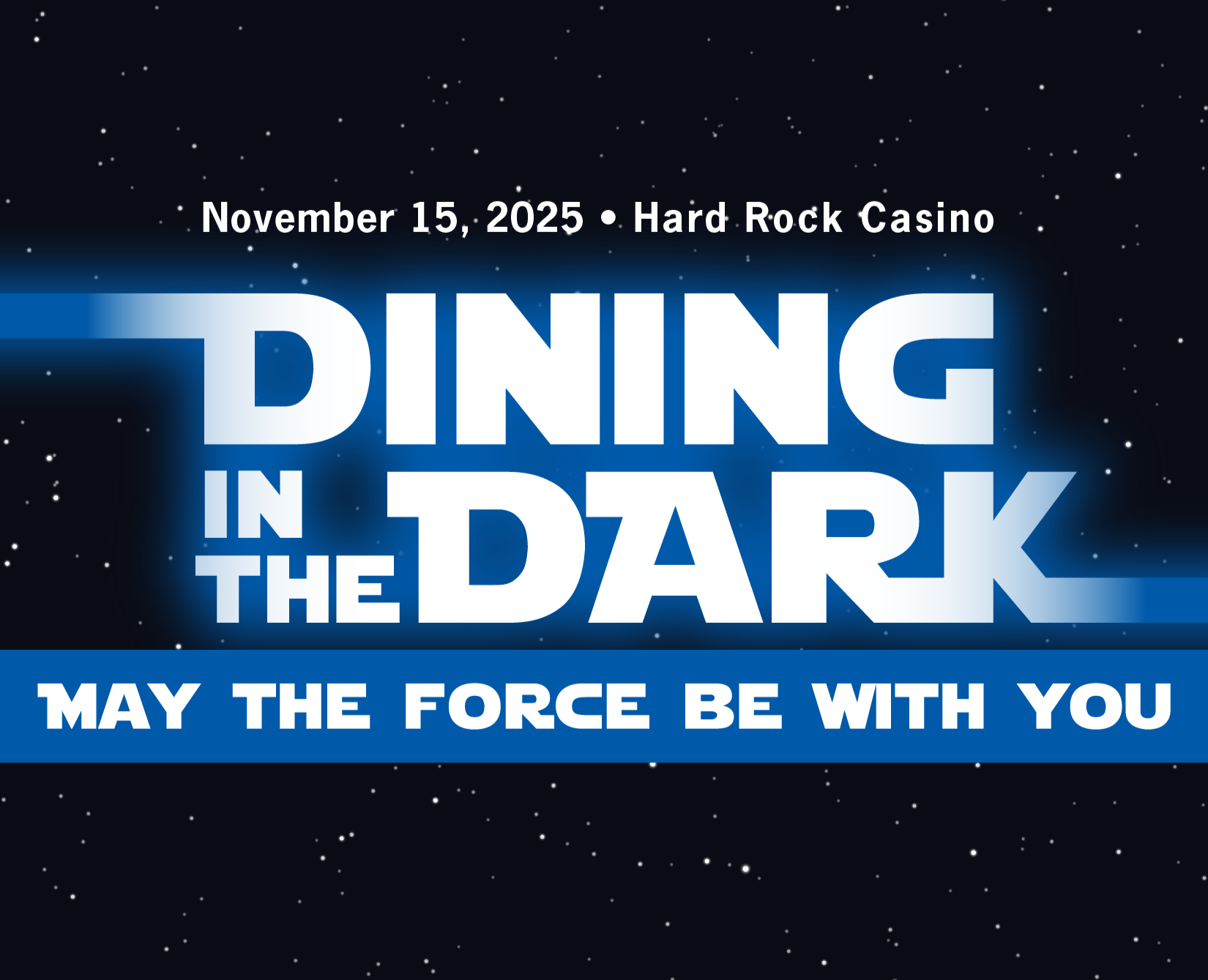 DID 2025 Star Wars Title Image.png