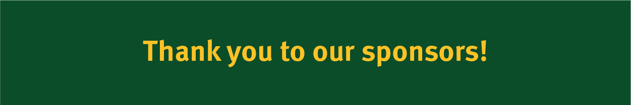 General Sponsor Thank You.jpg